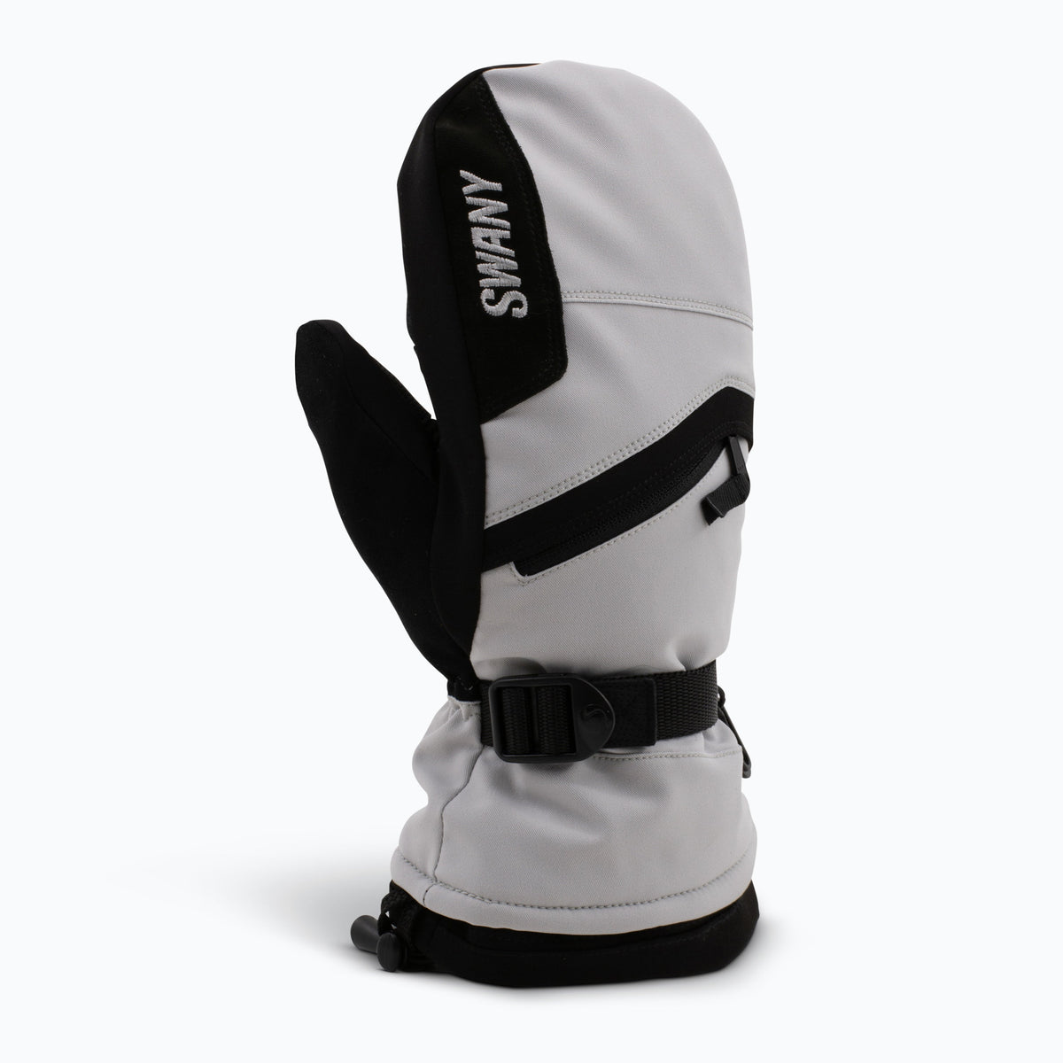 X-OVER MITT WOMENS