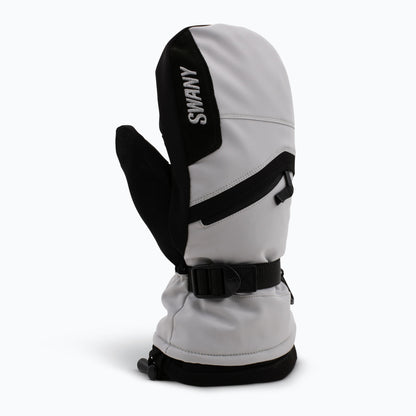 X-OVER MITT WOMENS