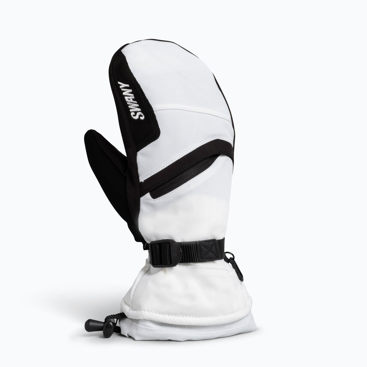 X-OVER MITT WOMENS