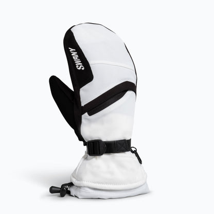 X-OVER MITT WOMENS