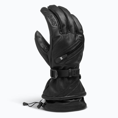 X-CELL GLOVE WOMENS