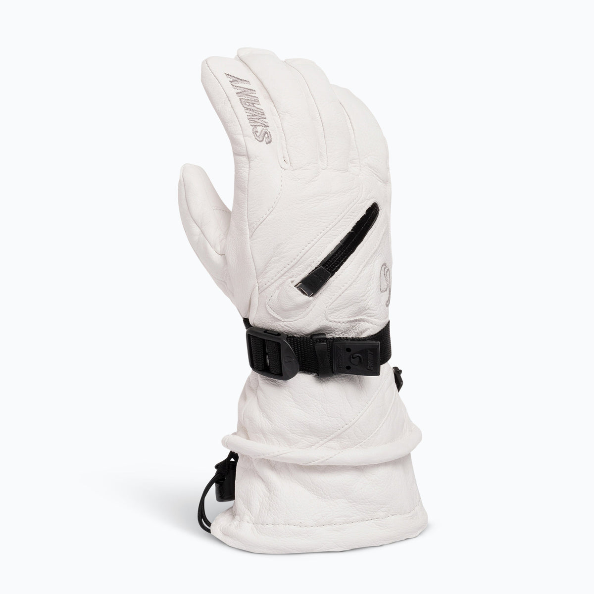 X-CELL GLOVE WOMENS
