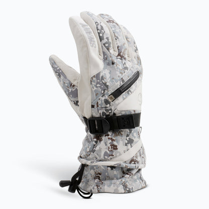 X-CELL GLOVE WOMENS
