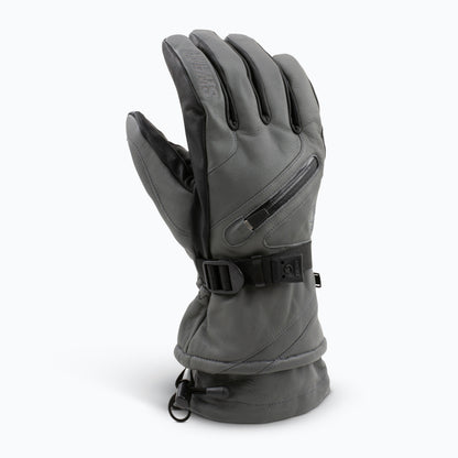 X-CELL GLOVE MENS
