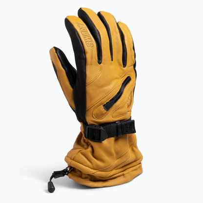 X-CELL GLOVE MENS