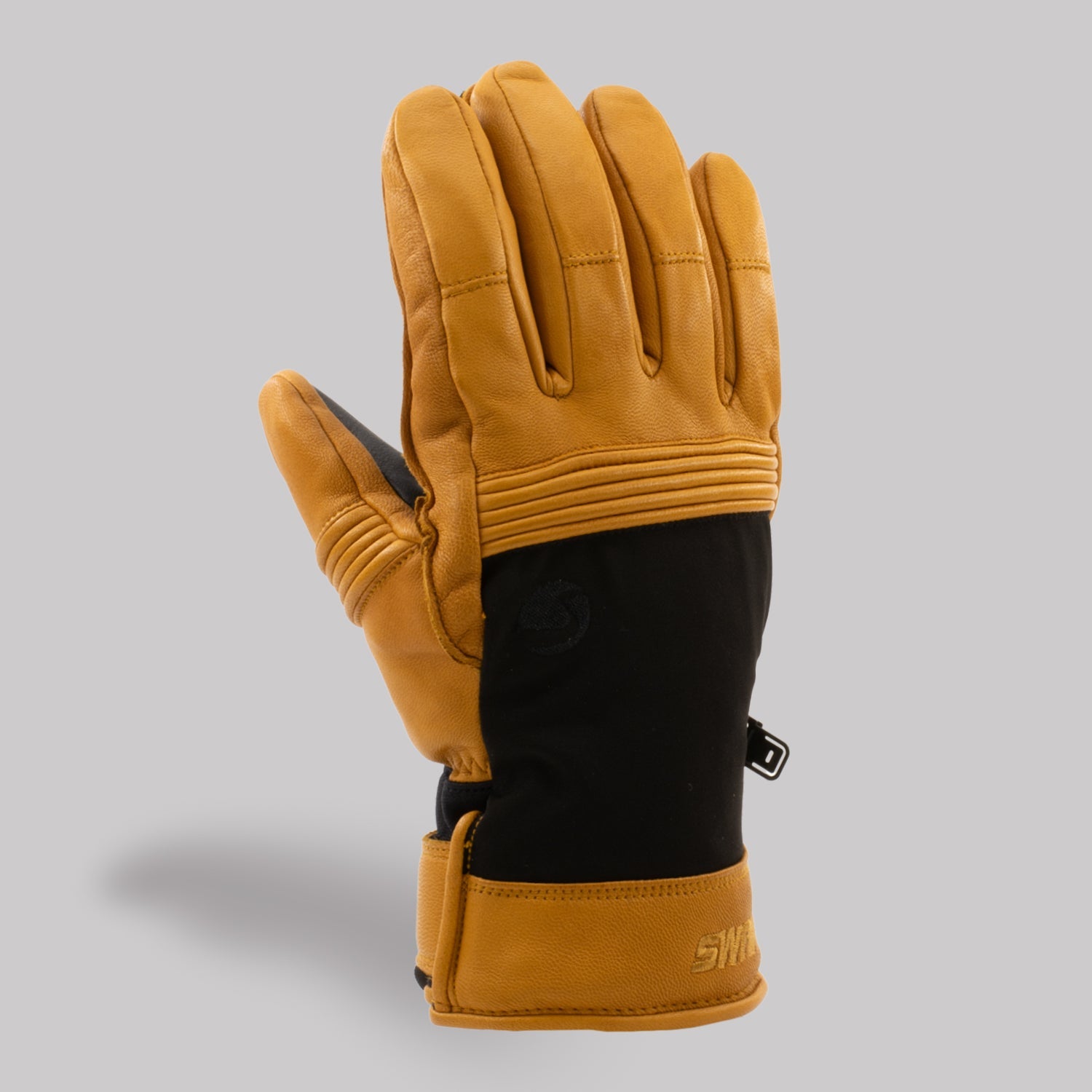 CLASSIC SOMBO GLV-MENS