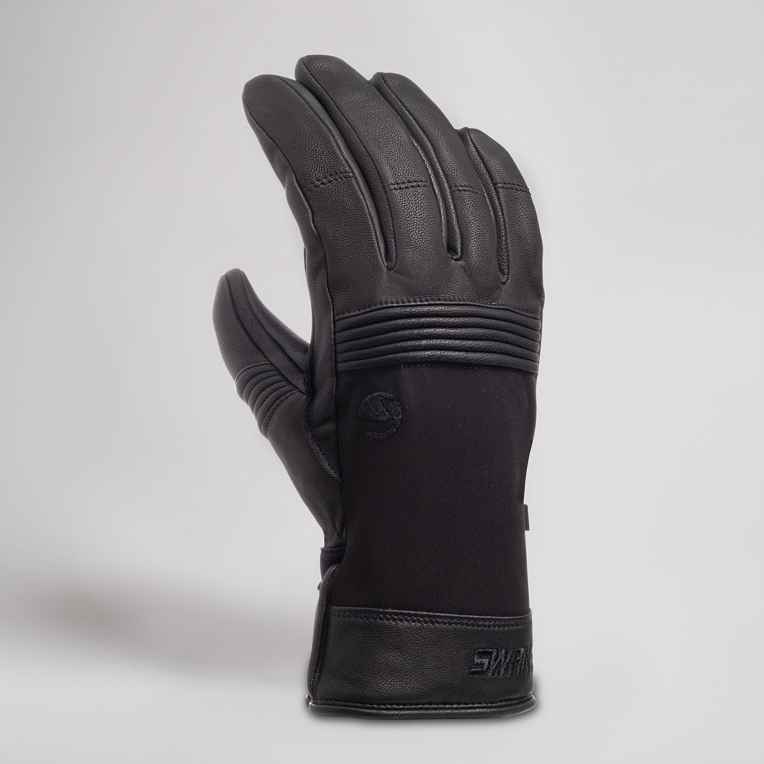 CLASSIC SOMBO GLV-MENS