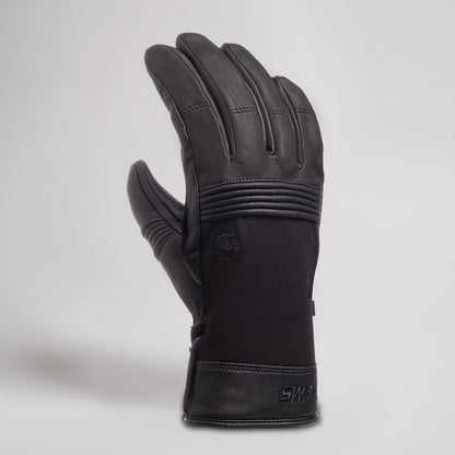 CLASSIC SOMBO GLV-MENS