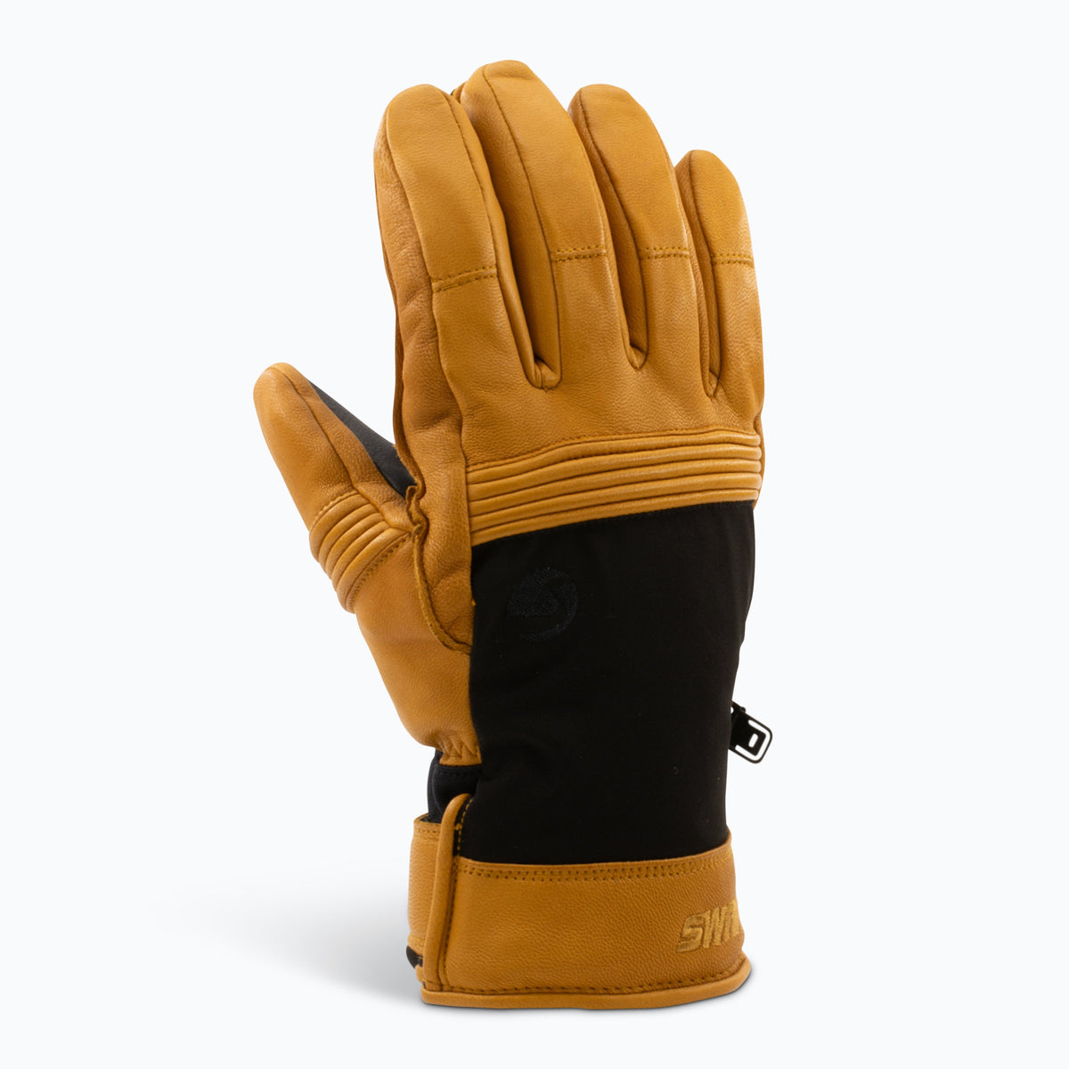CLASSIC COMBO GLV-MENS