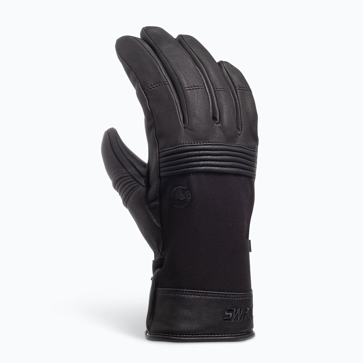 CLASSIC COMBO GLV-MENS