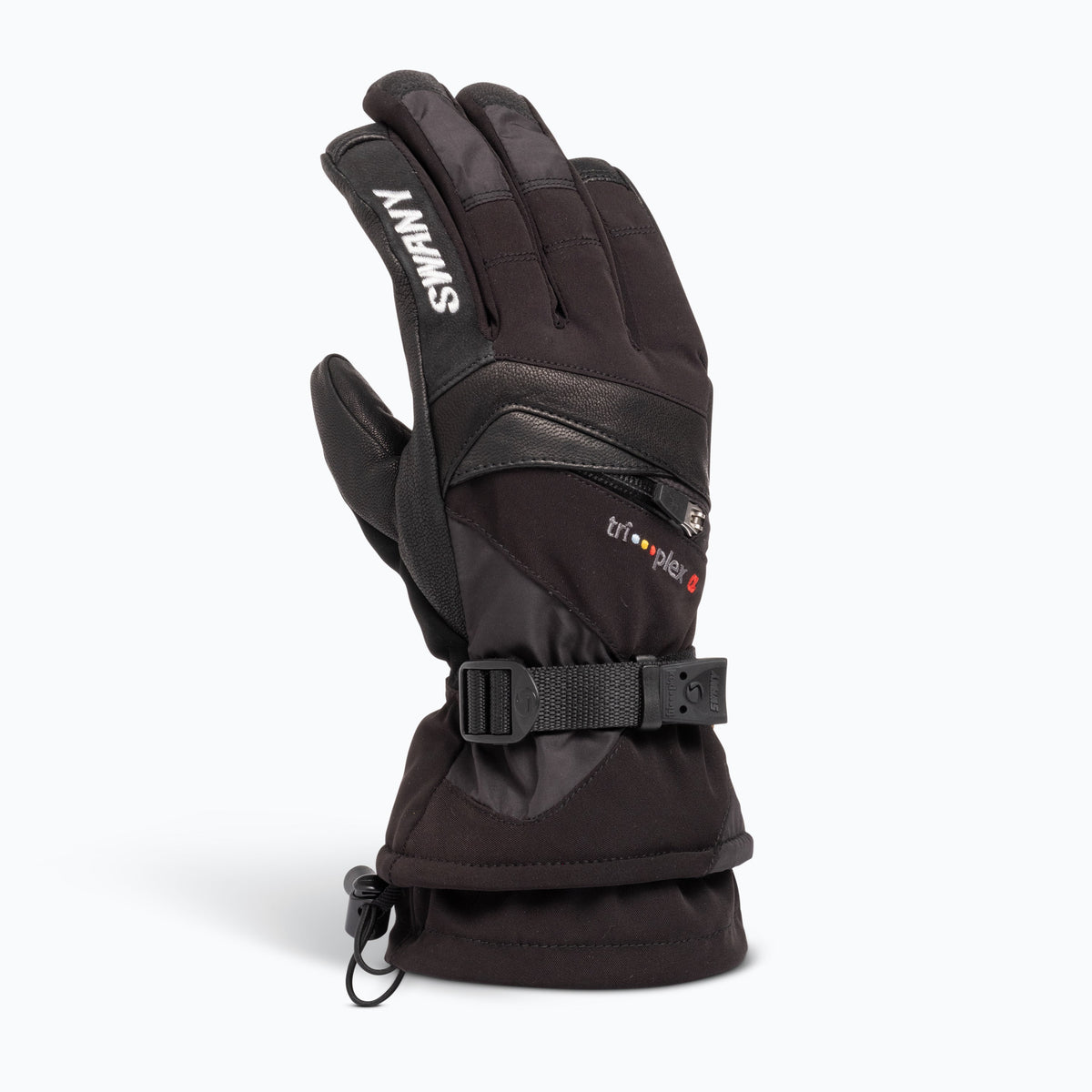 X-CHANGE GLOVE WOMENS