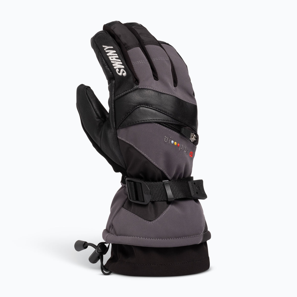 X-CHANGE GLOVE WOMENS
