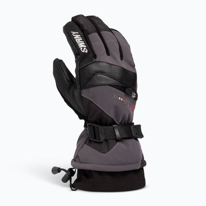 X-CHANGE GLOVE WOMENS