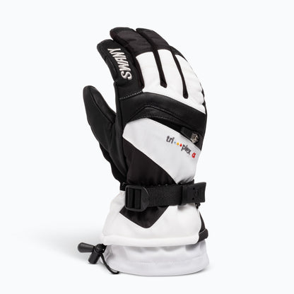 X-CHANGE GLOVE WOMENS