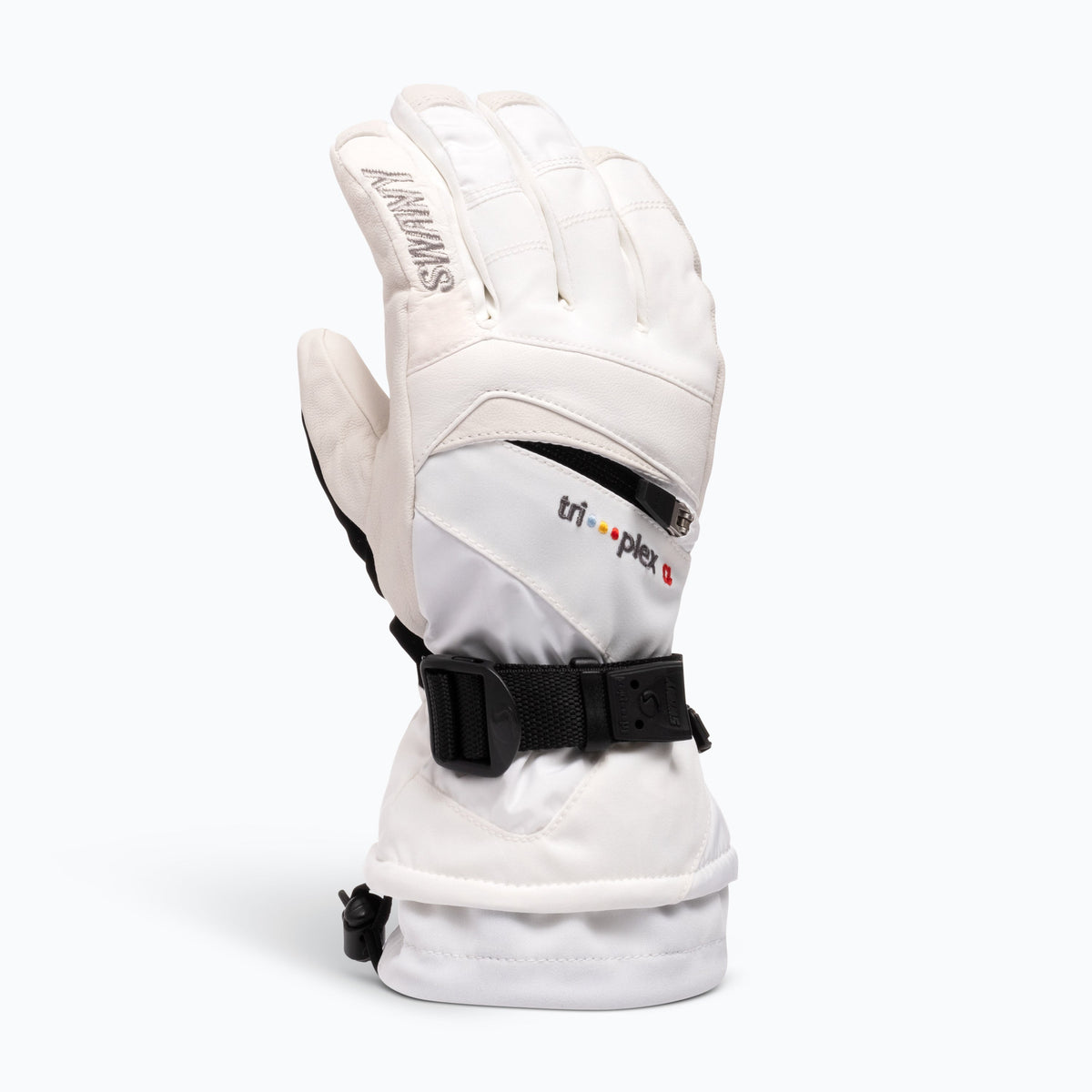 X-CHANGE GLOVE WOMENS
