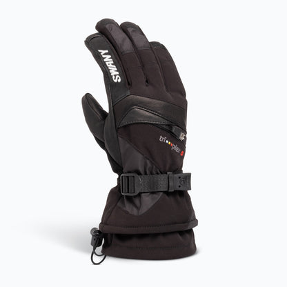 X-CHANGE GLOVE MENS