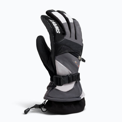 X-CHANGE GLOVE MENS