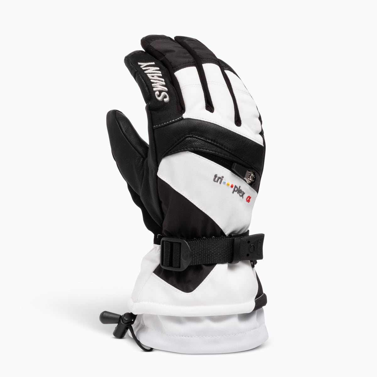 X-CHANGE GLOVE MENS
