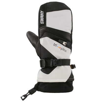 X-CHANGE MITT LADIES