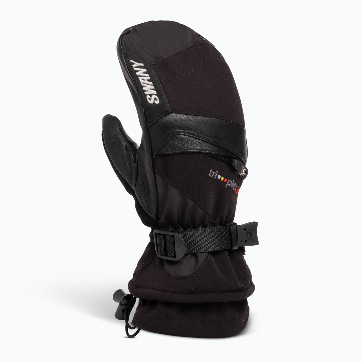 X-CHANGE MITT WOMENS