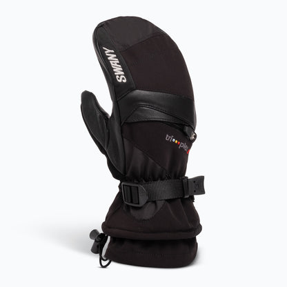 X-CHANGE MITT WOMENS