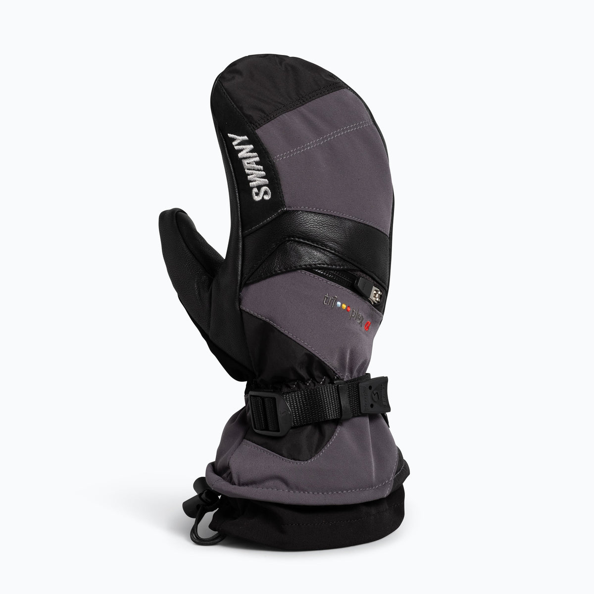 X-CHANGE MITT WOMENS
