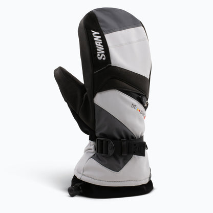 X-CHANGE MITT WOMENS