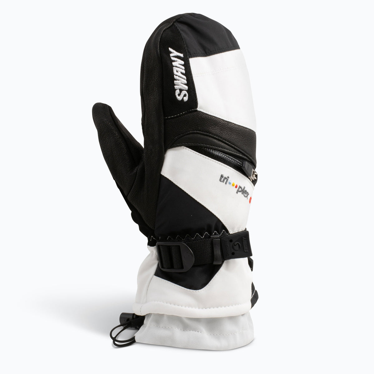 X-CHANGE MITT WOMENS