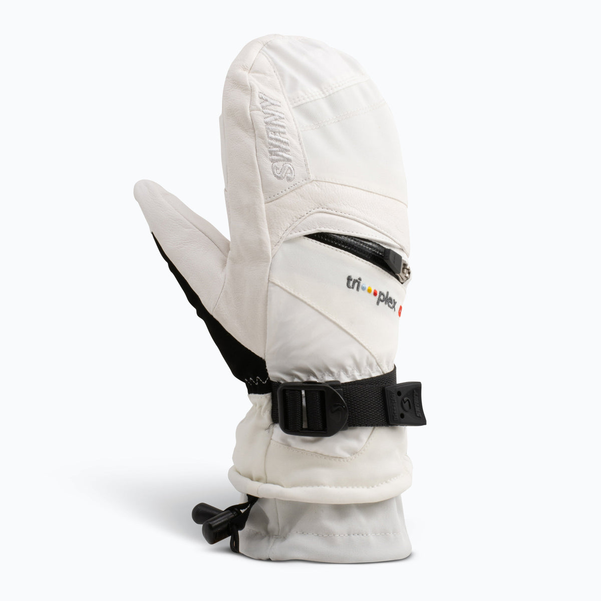 X-CHANGE MITT WOMENS