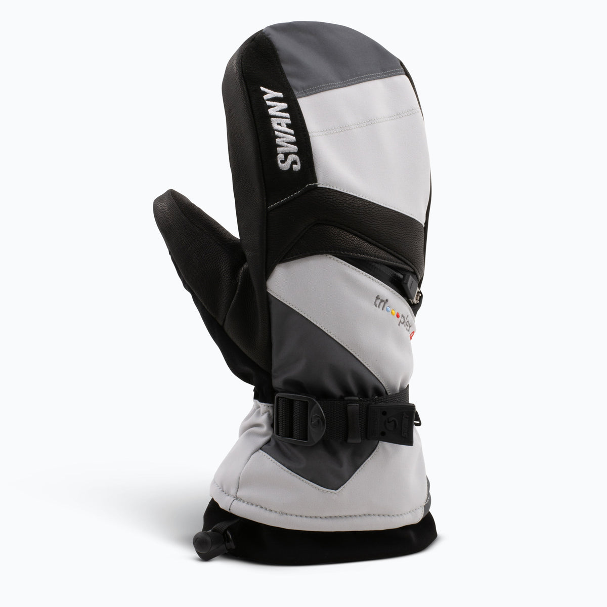 X-CHANGE MITT MENS