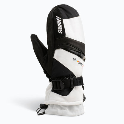 X-CHANGE MITT MENS