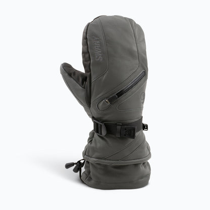 X-CELL MITT MENS