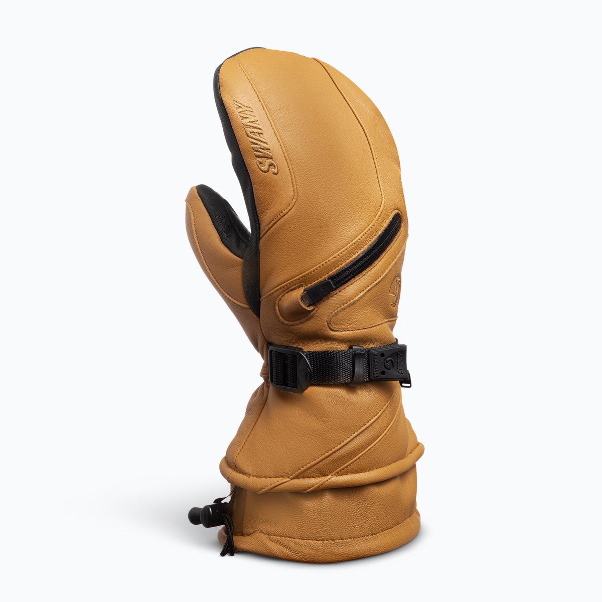 X-CELL MITT MENS