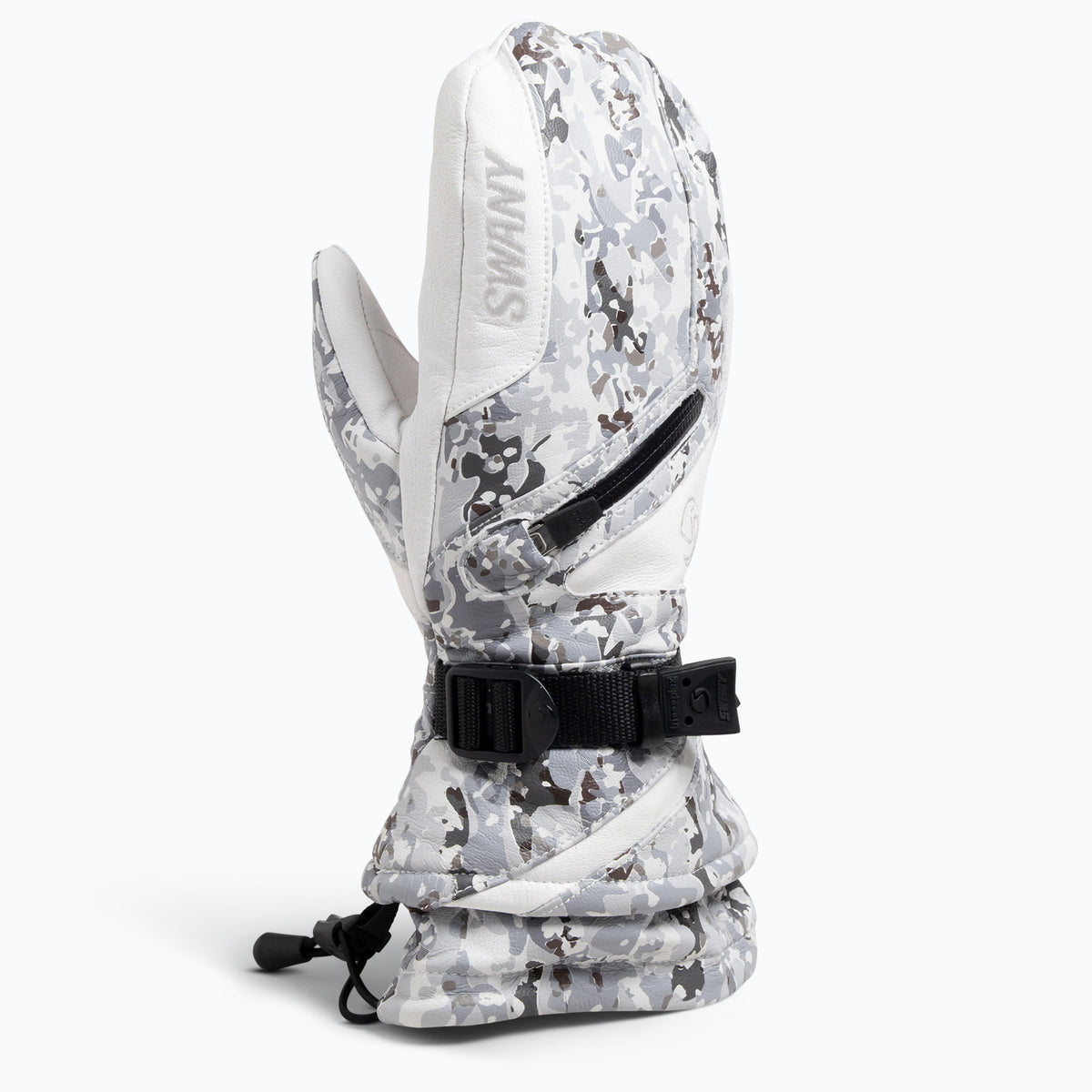X-CELL MITT MENS