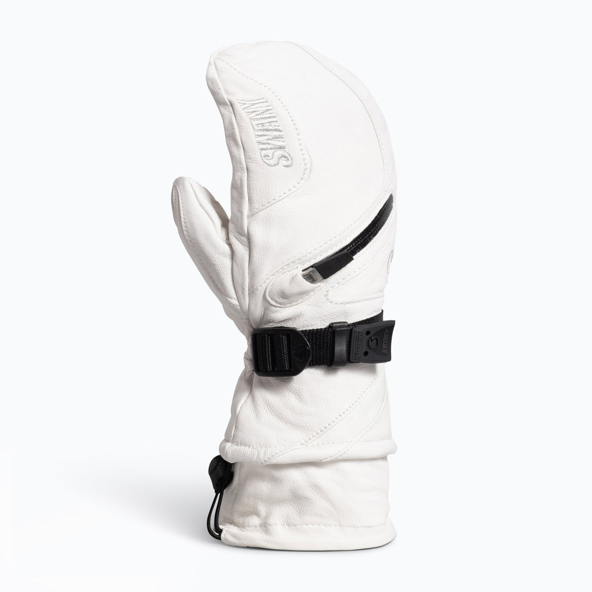 X-CELL MITT MENS