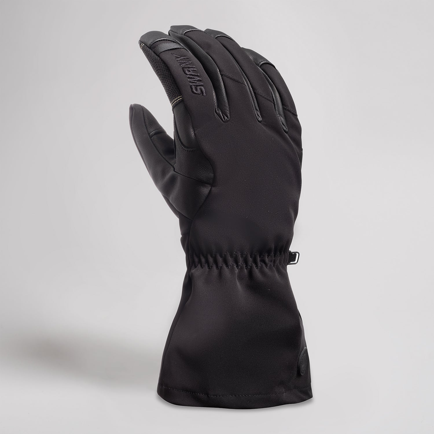 THE AIR GLOVE-MENS