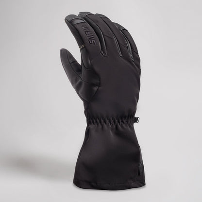 THE AIR GLOVE-MENS