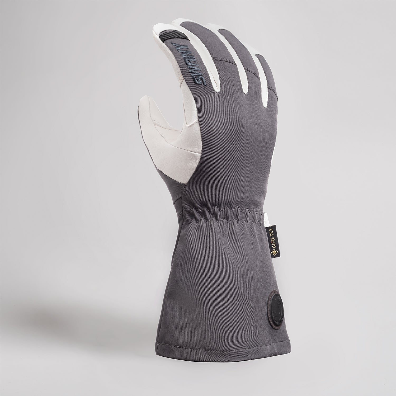 THE AIR GLOVE-MENS
