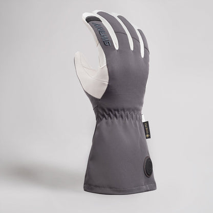 THE AIR GLOVE-MENS