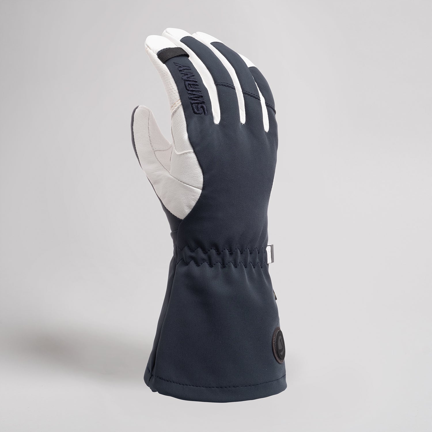 THE AIR GLOVE-MENS