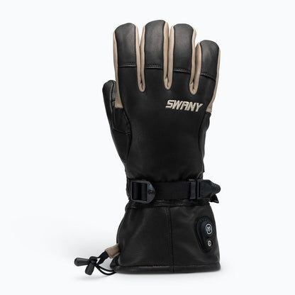 NEXUS HEATED GLOVE UNISEX