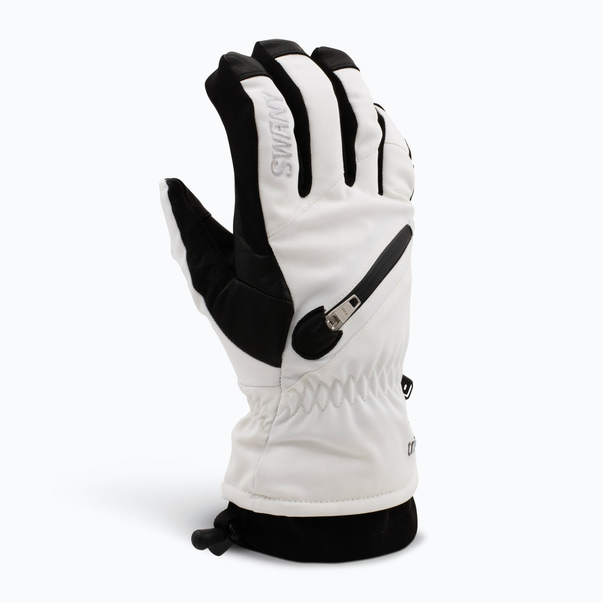 FALCON GLOVE WOMENS
