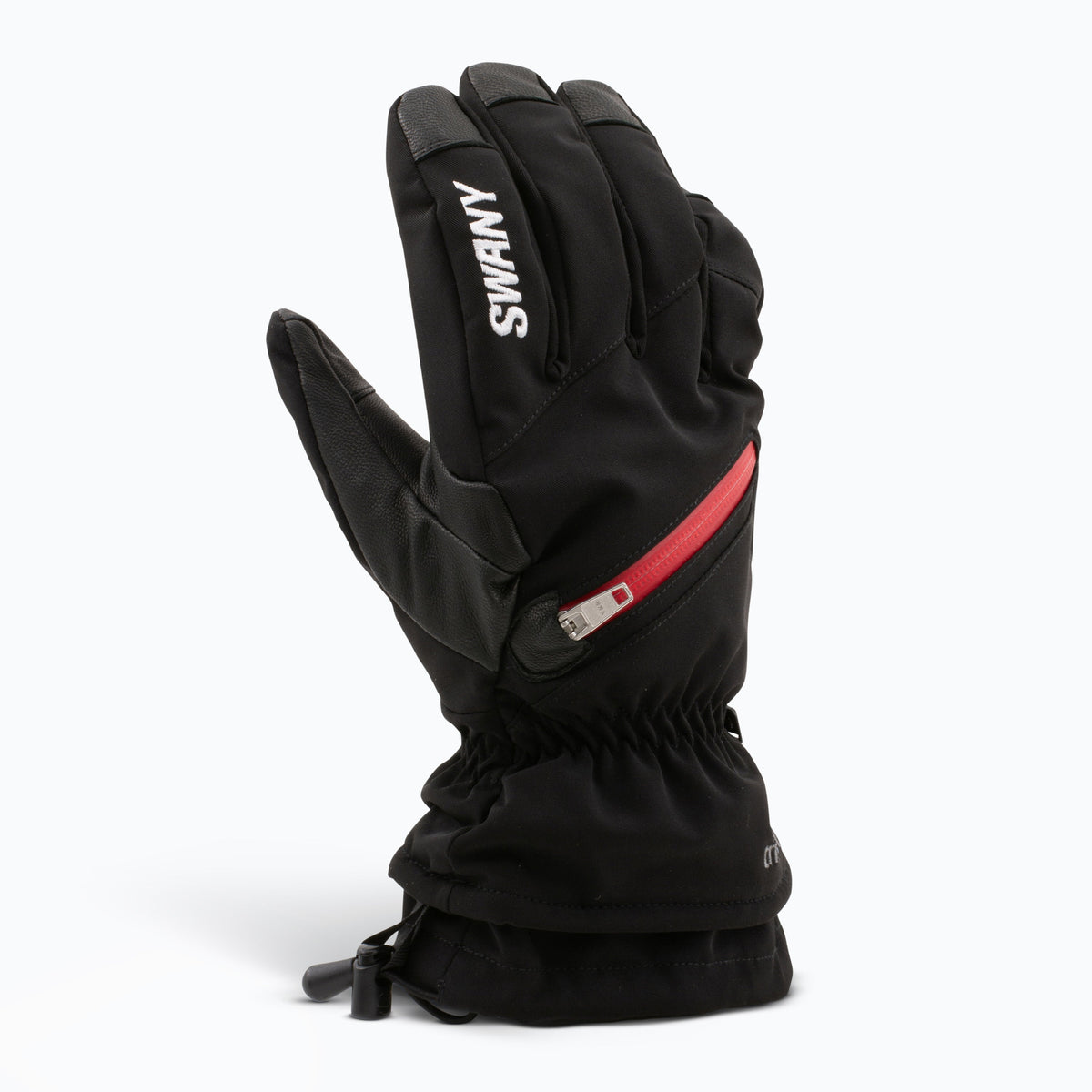 FALCON GLOVE MENS