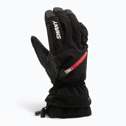 FALCON GLOVE MENS