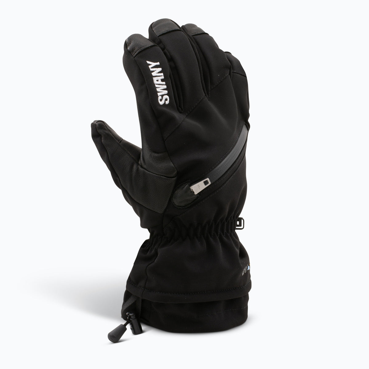 FALCON GLOVE MENS