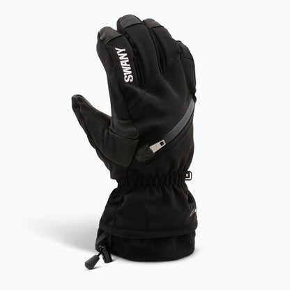 FALCON GLOVE WOMENS