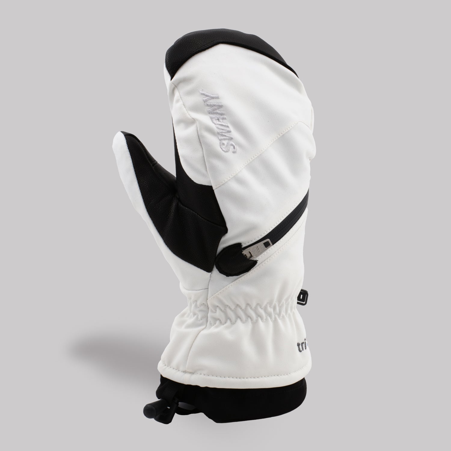 FALCON MITT MENS – Swany Canada