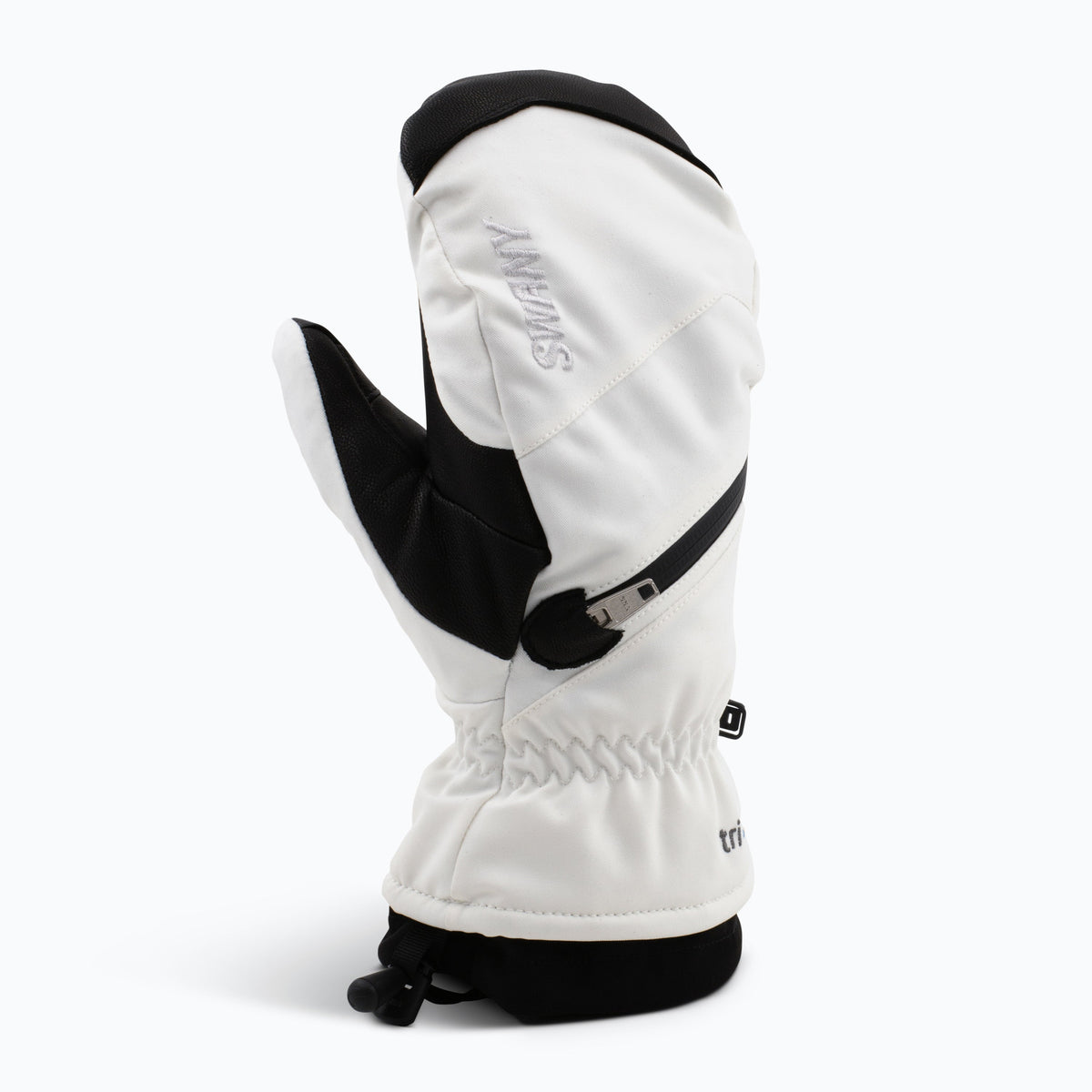 FALCON MITT WOMENS