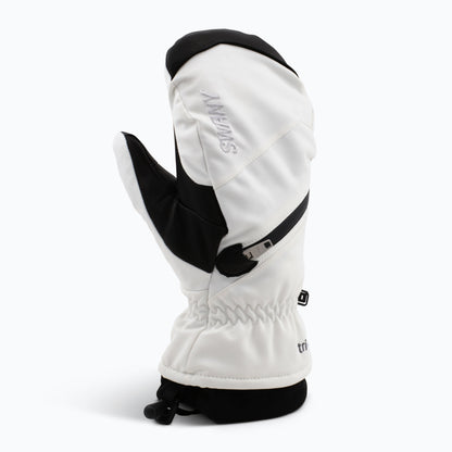 FALCON MITT WOMENS