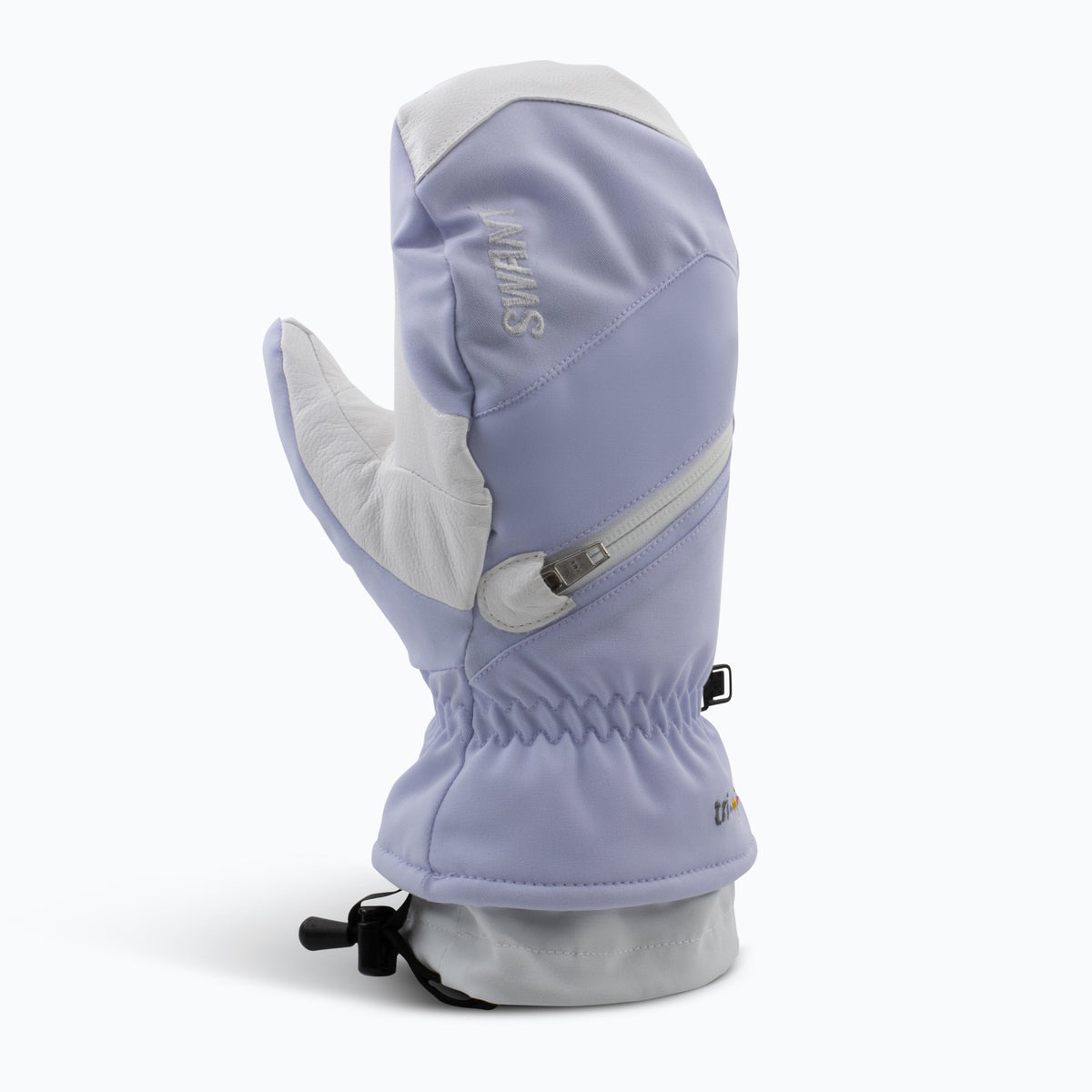 FALCON MITT WOMENS